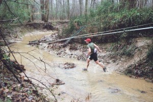 swamp stomper