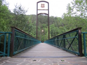IMG_1513