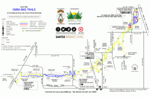 OMBA_Bike_Trails_Map_Jan_2012