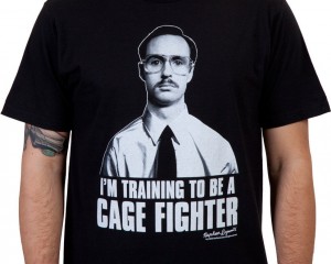 Cage-Fighter-Kip-Shirt